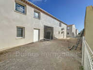 professionnel local commercial — photo 4