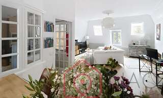 Appartement 4 Pièces 106 m² à vendre à Saint-Malo (35400)