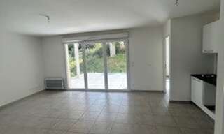 Appartement 1 Pièce 46 m² à vendre à Marseille 9 (13009)