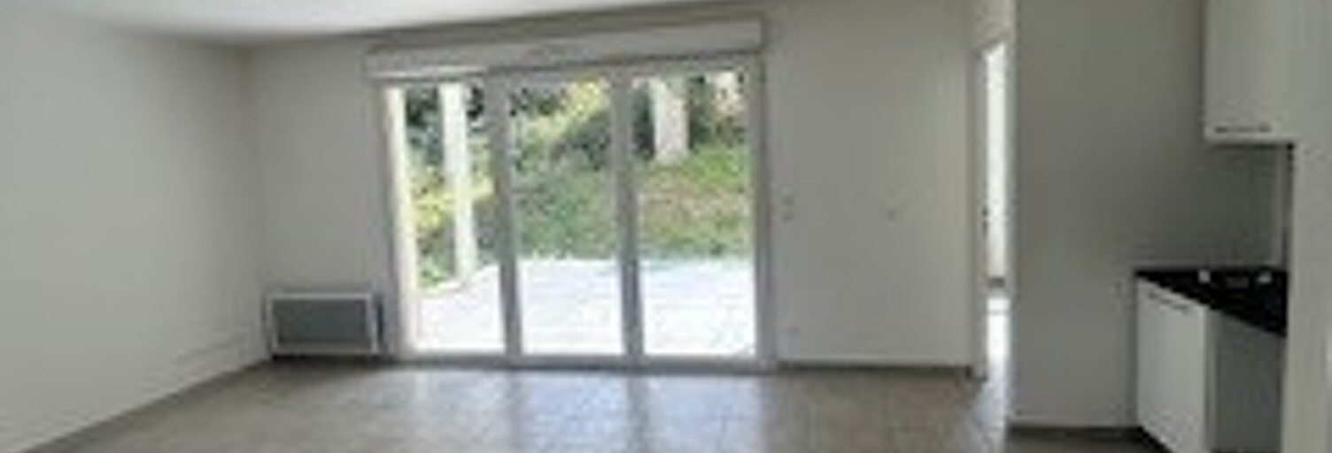 Appartement 1 Pièce 46 m² à vendre à Marseille 9 (13009)