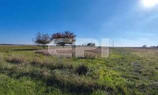 Terrain  720 m² à vendre à Angliers (86330)