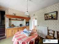 Maison — photo 3