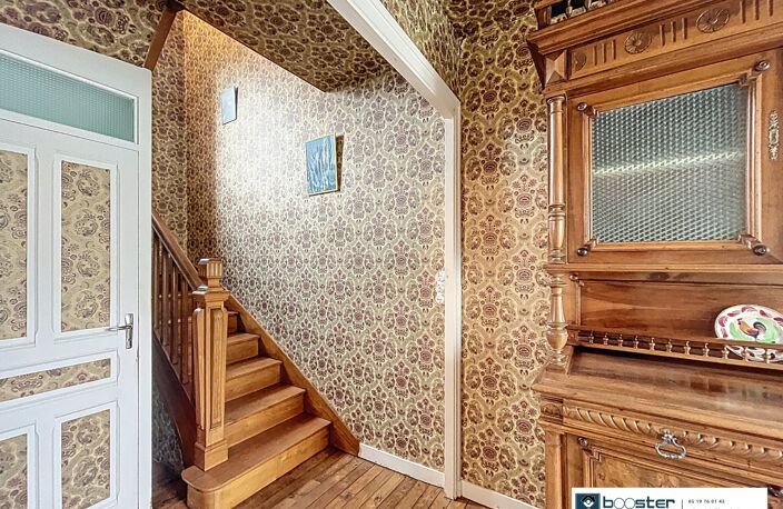 Maison — photo 5
