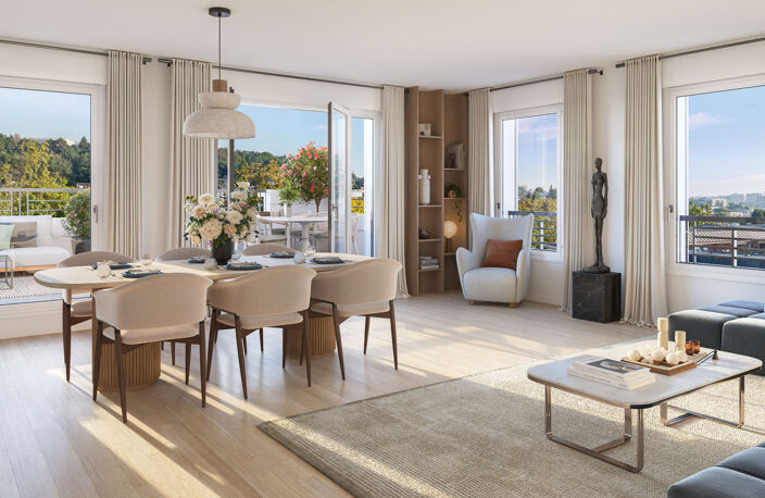 Les Jardins d'Althéa — photo 3