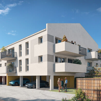 Maison 4 pièces 319900 €