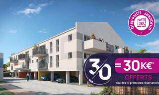 Maison 4 Pièces 89 m² à vendre à Royan (17200)