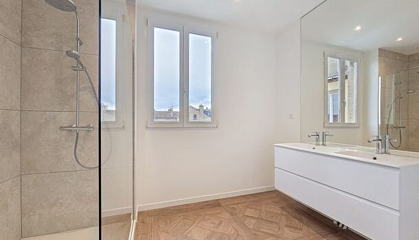 Appartement 6 pièces  à vendre Reims 51100