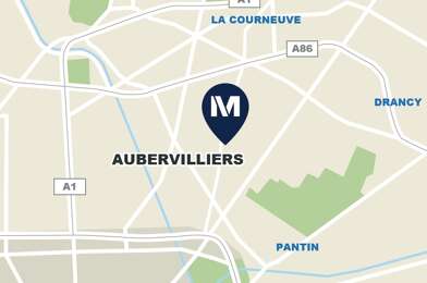 Appartement 3 pièces 292000 €