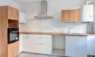 Maison 5 Pièces 114 m² à louer à Albi (81000)