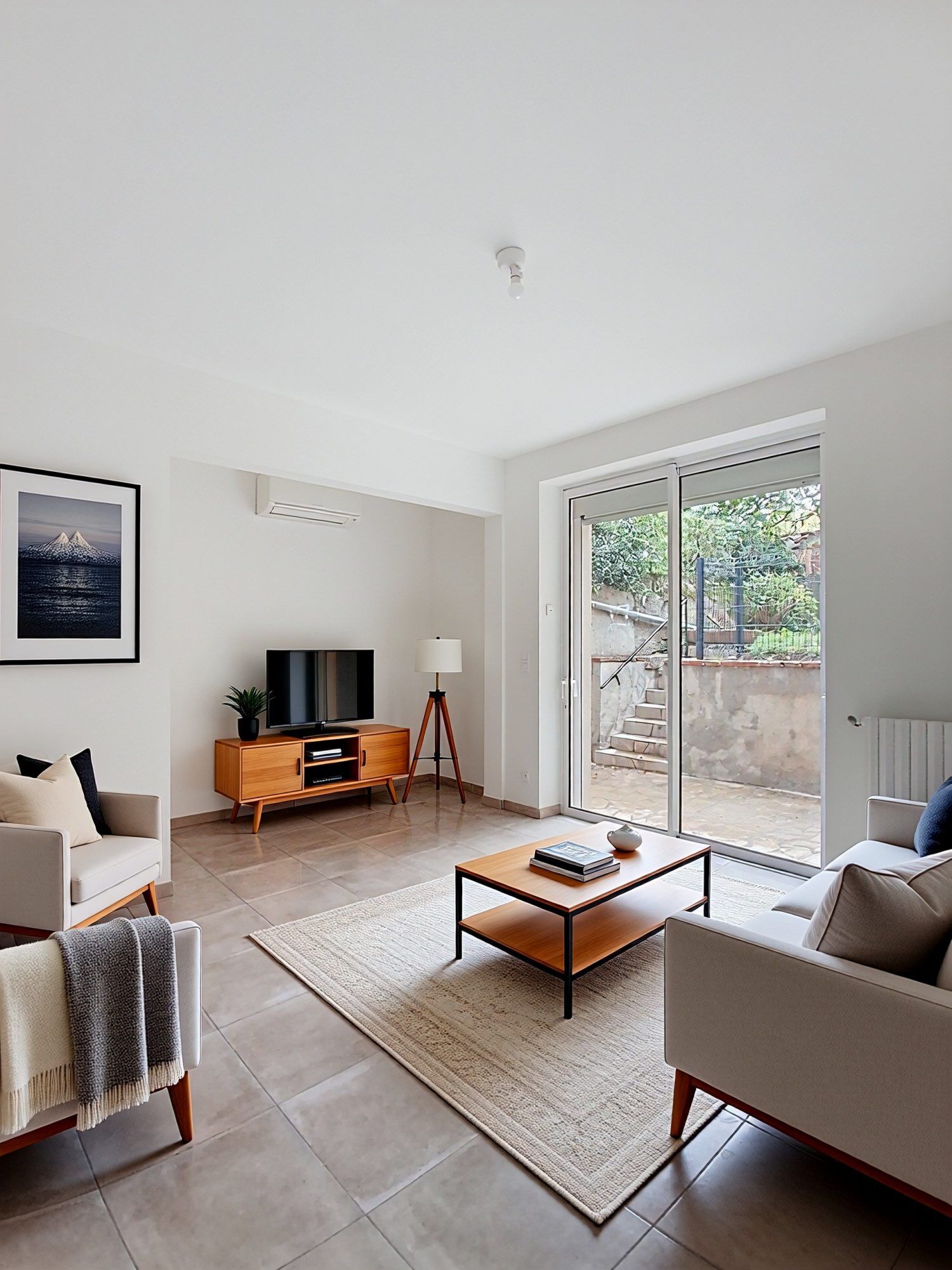 Agence immobilière de BENAC IMMOBILIER RÉALMONT