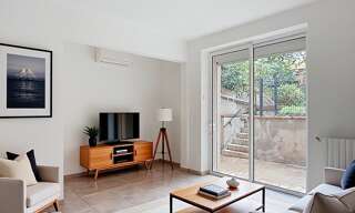 Maison 5 Pièces 114 m² à louer à Albi (81000)