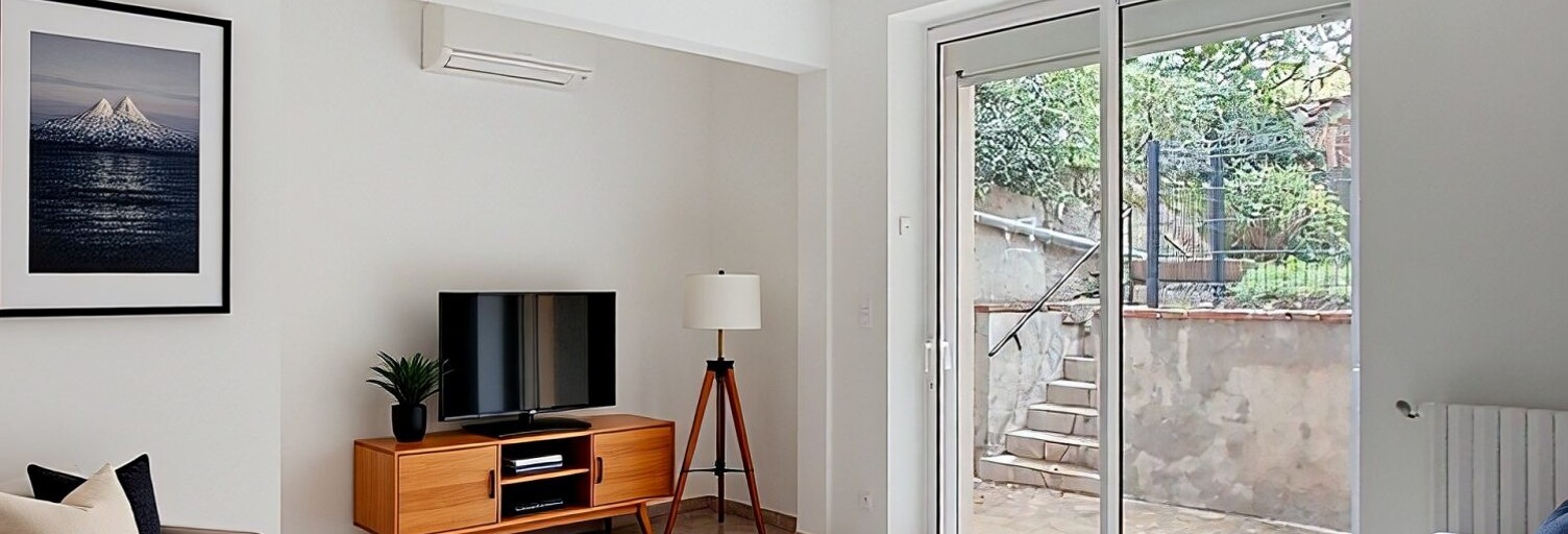 Maison 5 Pièces 114 m² à louer à Albi (81000)