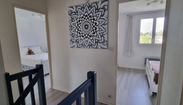 Villa / Maison 5 pièces  à vendre Lons 64140