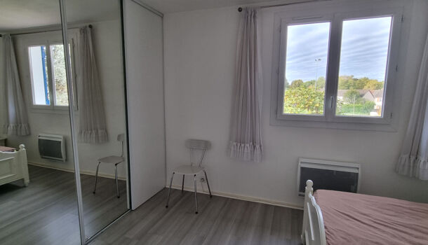 Villa / Maison 5 pièces  à vendre Lons 64140