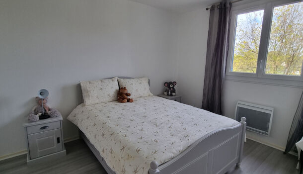 Villa / Maison 5 pièces  à vendre Lons 64140