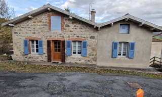 Maison 3 Pièces 66 m² à vendre à Les Ardillats (69430)