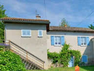 Maison à vendre Les Ardillats — photo 2