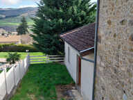 Maison à vendre Les Ardillats — photo 3