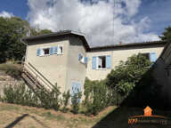 Maison à vendre Les Ardillats — photo 4