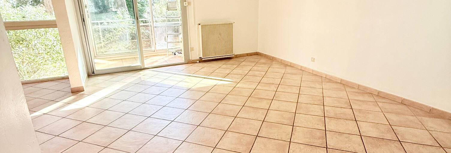 Appartement 4 Pièces 80 m² à vendre à La Seyne-sur-Mer (83500)