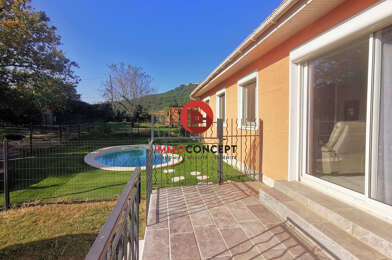 Maison 5 pièces 329000 €