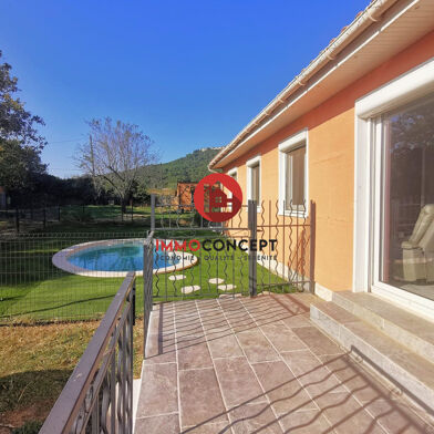 Maison 5 pièces 339000 €