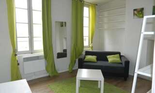 Immeuble  119 m² à vendre à Narbonne (11100)