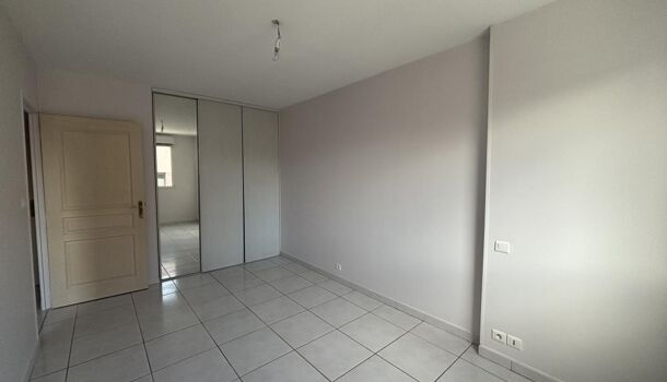 Appartement 4 pièces  à louer Rodez 12000