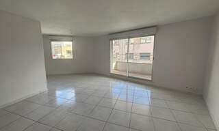 Appartement 4 Pièces 86 m² à louer à Rodez (12000)