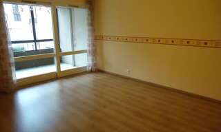 Appartement 2 Pièces 53 m² à louer à Rodez (12000)