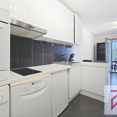 Appartement 1 pièces 149800 €