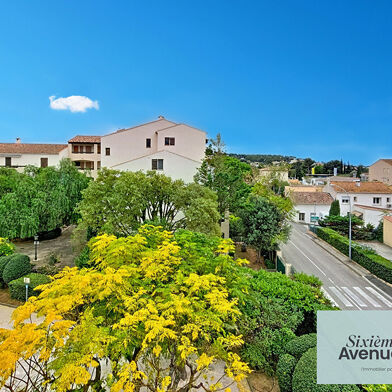 Appartement 1 pièces 149800 €