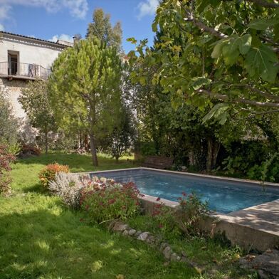 Maison 6 pièces 365000 €