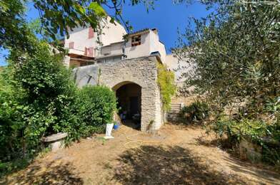Maison 6 pièces 349500 €