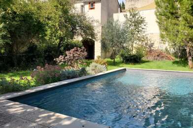 Maison 6 pièces 349500 €