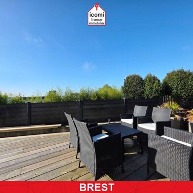 Maison 6 pièces 483000 €