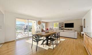 Maison 5 Pièces 130 m² à vendre à Pamiers (09100)