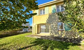 Maison 5 Pièces 102 m² à vendre à Quint-Fonsegrives (31130)