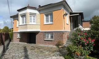 Maison 5 Pièces 95 m² à vendre à Firmi (12300)