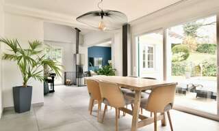 Maison 6 Pièces 172 m² à vendre à Pers-Jussy (74930)