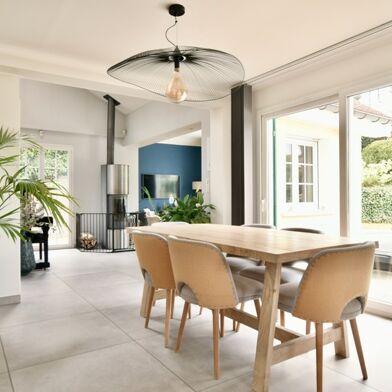 Maison 6 pièces 695000 €