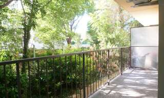 Appartement 4 Pièces 83 m² à vendre à Marseille 10 (13010)