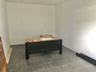 Entrepot/local/bureau à louer GEMENOS (13) — photo 4