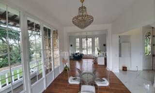 Maison 8 Pièces 220 m² à vendre à Montmorency (95160)