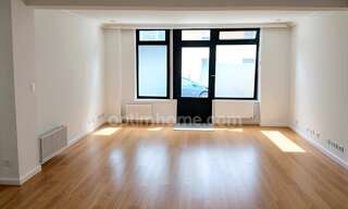 Commerce 1 Pièce 41 m² à vendre à Levallois-Perret (92300)