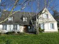 Maison à vendre 6 pièces CHAUDEFONDS SUR LAYON (49) — photo 2