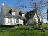 Maison à vendre 6 pièces CHAUDEFONDS SUR LAYON (49) — photo 3