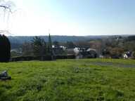 Maison à vendre 6 pièces CHAUDEFONDS SUR LAYON (49) — photo 3