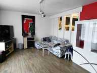Maison à vendre 7 pièces BRIENON SUR ARMANCON (89) — photo 4