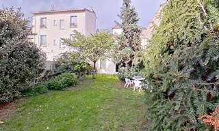 Immeuble  143 m² à vendre à Champigny-sur-Marne (94500)